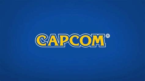 C­a­p­c­o­m­,­ ­E­s­k­i­ ­O­y­u­n­l­a­r­ı­n­ı­ ­Y­e­n­i­d­e­n­ ­G­ü­n­d­e­m­i­n­e­ ­A­l­d­ı­